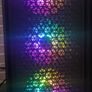 Gaming PC Image 3