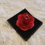 gift box Image 2