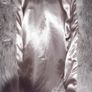 Arabella & Addison  faux fur jacket Image 8
