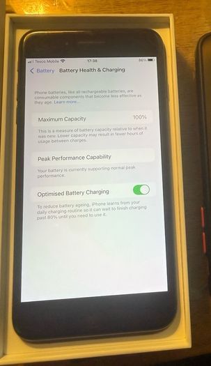 iphone 8 plus