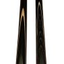 Peradon & Baize Master Bargains Image 2