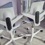 HAG Capisco Puls 8010 Ergonomic Office or Study Chairs Image 6