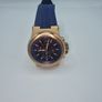 Michael Kors Watch - Men's Image 3