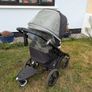 Bugaboo Image 4