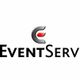 EventServ