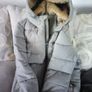 Jacket Image 3
