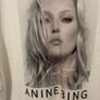 Anine Bing sweatshirt Image 2