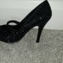 Debs Shoes Big Clearout, Make An Offer! Image 2