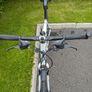 Specialized Sirrus Image 7