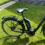 electric bike Image 4
