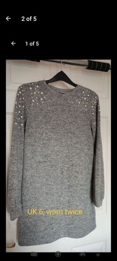 womens clothes