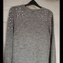 womens clothes Image 7