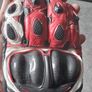 Motorcycle gloves Image 3