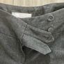 girls clothes Image 10