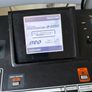 Tascam 2488 Image 2