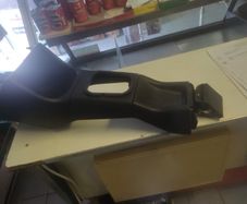 car parts and accessories