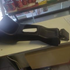 car parts and accessories