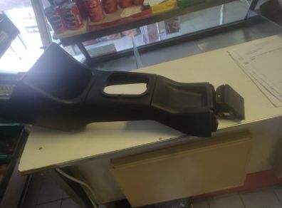 car parts and accessories