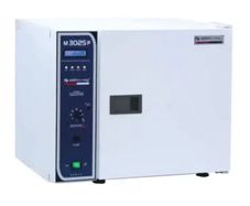Elektro Mag M3025P Hot Air Steriliser