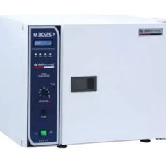 Elektro Mag M3025P Hot Air Steriliser