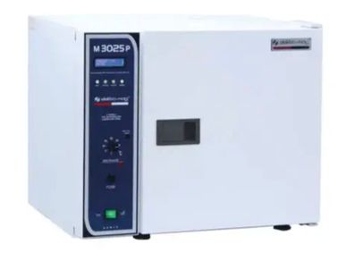 Elektro Mag M3025P Hot Air Steriliser