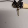 wolf Tooth necklace Image 4