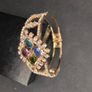 Costume bangle Image 3