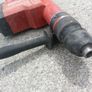 HILTI Hammer Action Drill - TE74 240V Image 3