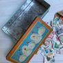 Stamps & Jacobs Tin Image 2
