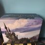 Harry potter books collection Image 3