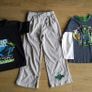 Various Boys clothes age 5 - 6 Image 5