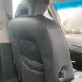 2012 Volvo Xc90  Breaking Image 9