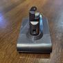 Dyson Battery Image 3