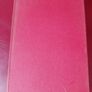 The Parish of St.Mel's & other Verse/ John O' Brien 1954 Image 2
