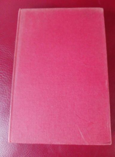 The Parish of St.Mel's & other Verse/ John O' Brien 1954