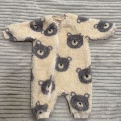 Sleep suit Next