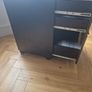 Office Cabinet Image 4