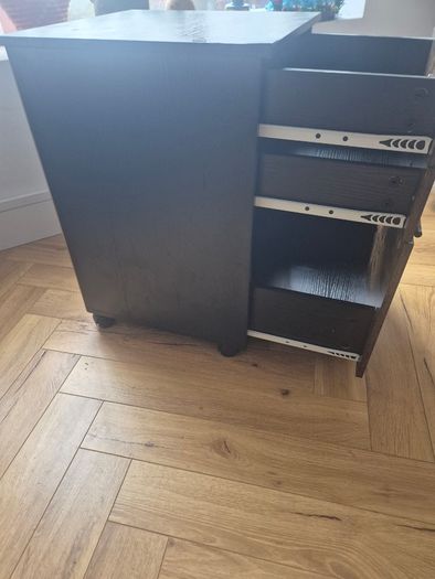 Office Cabinet