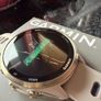 Garmin Forerunner 970 (French grey) Image 4