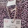 girls dress from Zara. Aged 10/11.  new Image 4