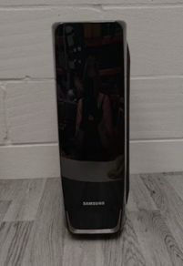 Samsung Subwoofer Speaker