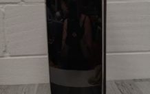 Samsung Subwoofer Speaker