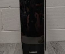 Samsung Subwoofer Speaker