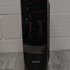 Samsung Subwoofer Speaker