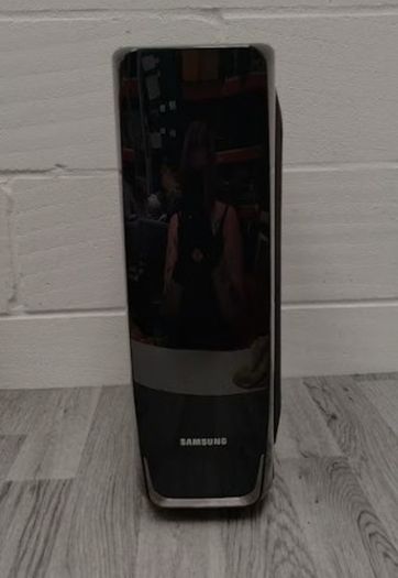 Samsung Subwoofer Speaker