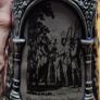 Vintage (1975) German Beer Stein Image 2