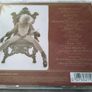 Gwen Stefani Time Angel Music Baby Cd Image 3