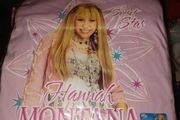 Pyjamas in Hannah m9ntana