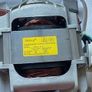 Washing machine motor Image 3