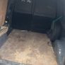 Volkswagen caddy Image 4